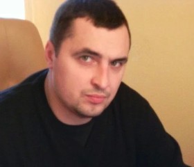 Андрей, 46 лет, Татищево