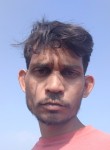 Parmeshwar, 18 лет, Ambikāpur