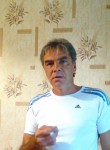 Евгений, 55 лет, Орёл
