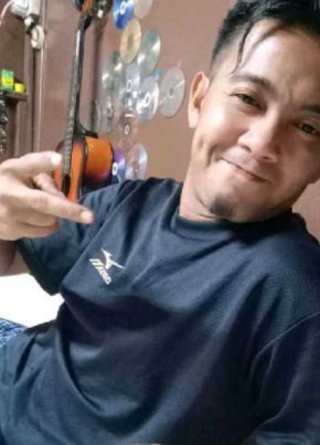 Mawar🌹Merah, 39, Malaysia, Tangkak
