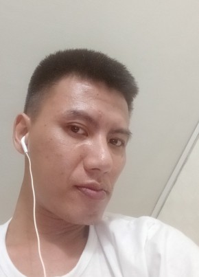 khuat duy kien, 35, Công Hòa Xã Hội Chủ Nghĩa Việt Nam, Hà Nội
