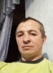 Александр, 45 лет, Нурлат