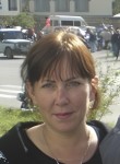 Ольга, 42 года