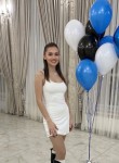 Ольга - Калуга