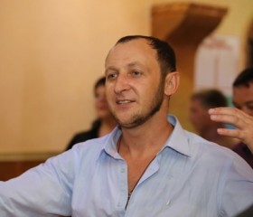 Дмитрий, 43 года, Крымск