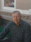 Юра, 67 лет, Ростов-на-Дону