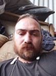 Мужской - Тамбов