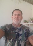 Nilson, 59  , Natal