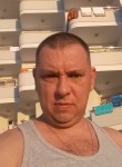Петр, 50 лет, Москва