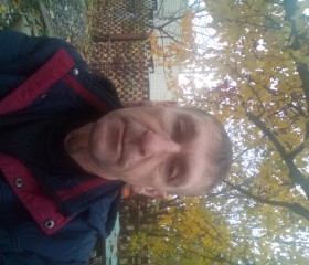 Дмитрий Усков, 54 года, Саратов