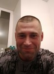Николай, 41 год, Маріуполь