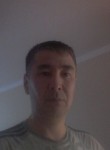 Kanat Asilbekov, 48 лет, Астана