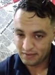 Kamel Tarfa, 30 лет, Algiers