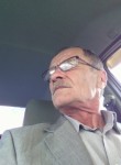 Валерий, 67 лет, Ижевск