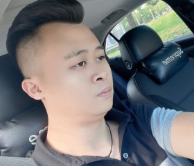 杰哥, 32, Enshi