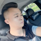 yxtwxuzuuuwu