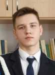 Levikxxx, 19  , Izhevsk