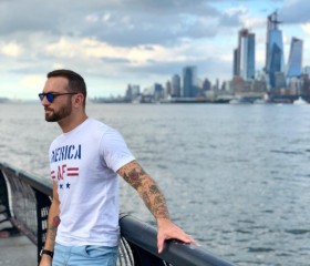 Maksim, 35, Saransk