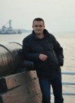 Олег, 34 года, Херсон