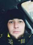Roman, 32 года, Кемерово