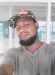 Owen, 30 лет, Honiara