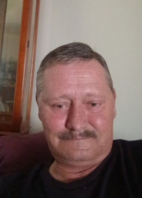 Hooper из Salt Lake City 60 лет