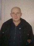 Виктор, 58 лет, Санкт-Петербург