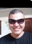 Fabiano, 47 лет, João Pessoa