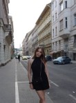 Полина - Кемерово