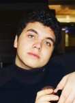 Артем, 25 лет, Мурманск