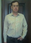 Андрей, 53 года, Азов