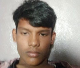 Zarrrarr, 19 лет, Nagpur