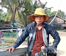 តត, 33, Pursat