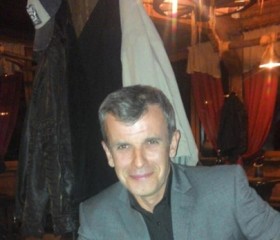 Богдан, 53 года, Черкаси