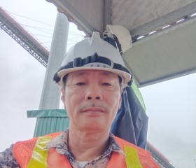 Lê nghị, 55, Thanh Pho Ha Long