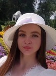 Ольга, 29 лет, Балашиха