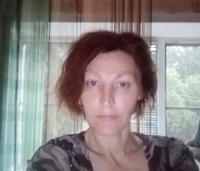 Наталья, 46 лет, Великий Новгород
