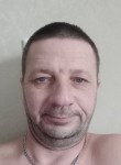 Dmitriy, 48, Moscow