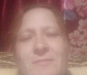 Светлана, 40 лет, Суровикино