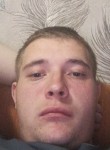 Artem Gridnev, 23  , Barnaul