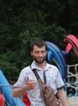 Aleksandr, 32, Penza