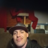 Cozy, 41  , Plainview (State of Texas)