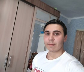 Валерий, 25 лет, Калининград