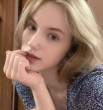 Дарья