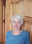 Marina, 60  , Ryazan