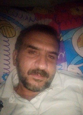 Abed из إربد 33 года
