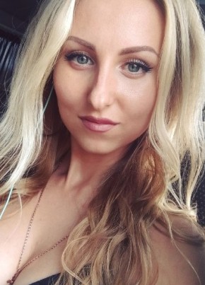 Маргарита, 30, Україна, Запоріжжя