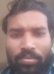 Unknown, 26 лет, Burhānpur