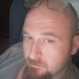Tripp, 41  , Savage