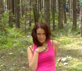 Ольга, 35 лет, Иркутск